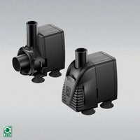 Pompe Universelle JBL ProFlow u800 avec débit fixe de 900 L/h
