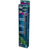 Chauffage JBL ProTemp S 200 - pour Aquarium de 100L à 300L