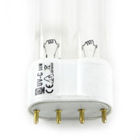 Lampe UV-C de rechange JBL AquaCristal