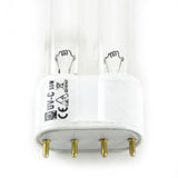 Lampe UV-C de rechange JBL AquaCristal