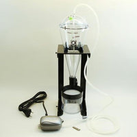 ArtemioSet JBL - Kit d’élevage de nauplies d'artemias complet