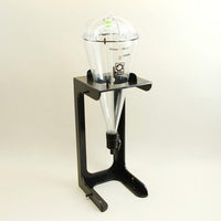 Artemio 1 JBL - Incubateur pour ArtemioSet