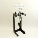 Artemio 1 JBL - Incubateur pour ArtemioSet
