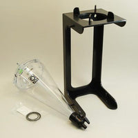 Artemio 1 JBL - Incubateur pour ArtemioSet