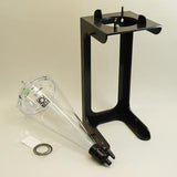 Artemio 1 JBL - Incubateur pour ArtemioSet