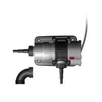 Stérilisateur UV-C ProCristal Compact Plus JBL - 5W
