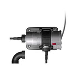 Stérilisateur UV-C ProCristal Compact Plus JBL - 5W