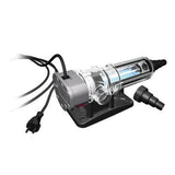 Stérilisateur UV-C ProCristal Compact Plus JBL - 18W