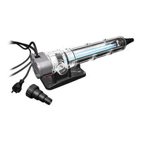 Stérilisateur UV-C ProCristal Compact Plus JBL - 36W