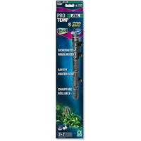 Chauffage JBL ProTemp S 200 - pour Aquarium de 100L à 300L