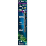 Chauffage JBL ProTemp S 300 - pour Aquarium de 200L à 400L