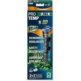 Chauffage JBL ProTemp S 50 - pour Aquarium de 30L à 80L