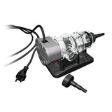 Stérilisateur UV-C ProCristal Compact Plus JBL - 5W