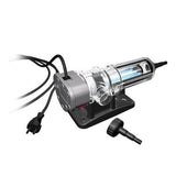 Stérilisateur UV-C ProCristal Compact Plus JBL - 11W