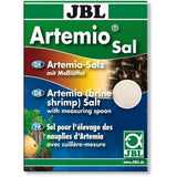 ArtemioSal JBL - Sel pour la culture de nauplies d’artémia