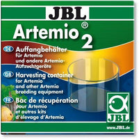 Artemio 2 JBL - Récipient de récolte