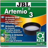 Artemio 3 JBL - Tamis pour ArtemioSet