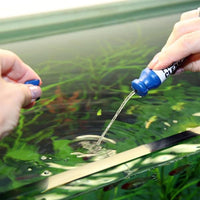 Bactéries Nettoyantes ProClean Bac JBL - 50 ml
