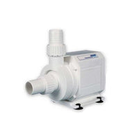 Écumeur AQUAFOREST AF 200 Skimmer - pour Aquarium de 300L à 1000L