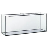 Cuve Nue en Verre Rectangle AQUAVIE - 300L