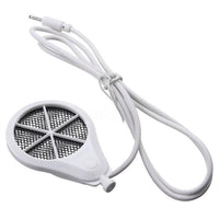 Anti-Algue Chihiros Doctor AQUATIC STUDIO