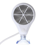 Anti-Algue Chihiros Doctor AQUATIC STUDIO