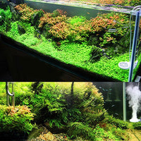 Anti-Algue Chihiros Doctor AQUATIC STUDIO