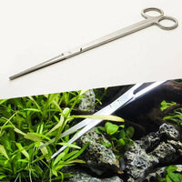 Ciseaux Droits AQUAEL - 25 cm