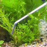 Lot Outils d'Entretien pour Plantes Aquatiques