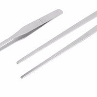 Lot Outils d'Entretien pour Plantes Aquatiques