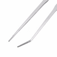 Lot Outils d'Entretien pour Plantes Aquatiques