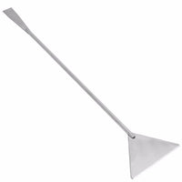 Lot Outils d'Entretien pour Plantes Aquatiques