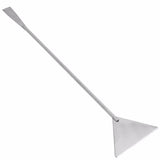 Lot Outils d'Entretien pour Plantes Aquatiques