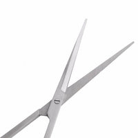 Lot Outils d'Entretien pour Plantes Aquatiques