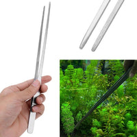 Lot Outils d'Entretien pour Plantes Aquatiques