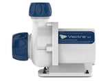 Pompe de Remontée Vectra L1 ECOTECH MARINE - 11500 L/h