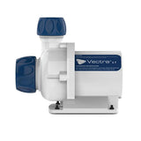 Pompe de Remontée Vectra M1 ECOTHECH MARINE - 7500 L/h