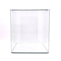 Cuve Nue Cube NanoTank 60 AMTRA - 60L