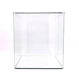 Cuve Nue Cube NanoTank 60 AMTRA - 60L
