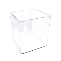 Cuve Nue Cube NanoTank 60 AMTRA - 60L