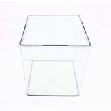 Cuve Nue Cube NanoTank 30 AMTRA - 30L