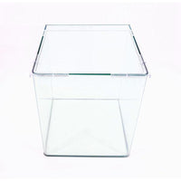 Cuve Nue Cube NanoTank 90 AMTRA - 90L