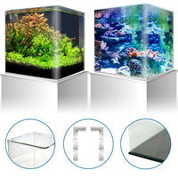 Cuve Nue Cube NanoTank 60 AMTRA - 60L