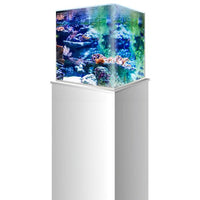 Cuve Nue Cube NanoTank 60 AMTRA - 60L