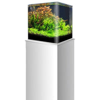 Cuve Nue Cube NanoTank 60 AMTRA - 60L
