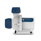 Pompe de Remontée Vectra S1 ECOTECH MARINE - 5300 L/h