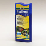 Conditionneur d'Eau pour Acclimatation Acclimol JBL - 250 ml