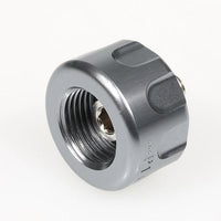 Adapt U-M JBL Proflora - Adaptateur CO2 pour Conversion de Bouteilles Jetables aux Rechargeables