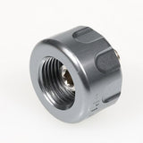 Adapt U-M JBL Proflora - Adaptateur CO2 pour Conversion de Bouteilles Jetables aux Rechargeables