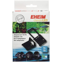 Kit Adaptateur T5 / T8 classicLED EHEIM
